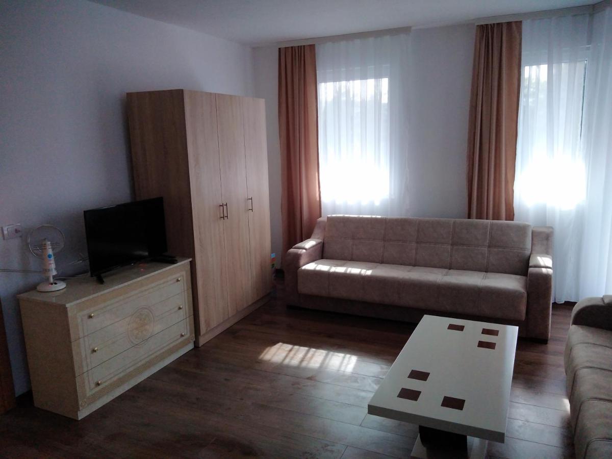 Vila Centar MB Bed and Breakfast Sjenica Exterior foto